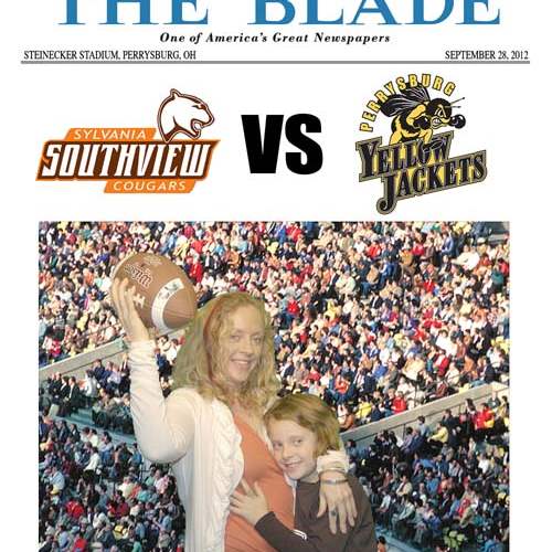 4638a8fd-e38d-4365-89e1-5dc3974ea560