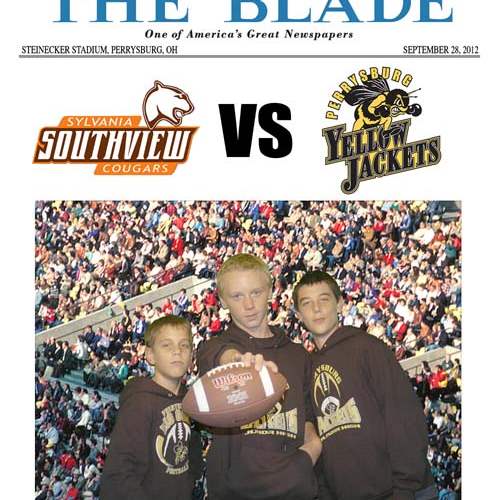 4a89ce90-062e-4046-bec3-7260ecffacec