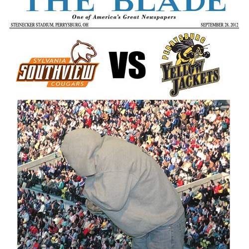 4c3e9b8e-0524-4c4b-99c5-57ce5cd5b483