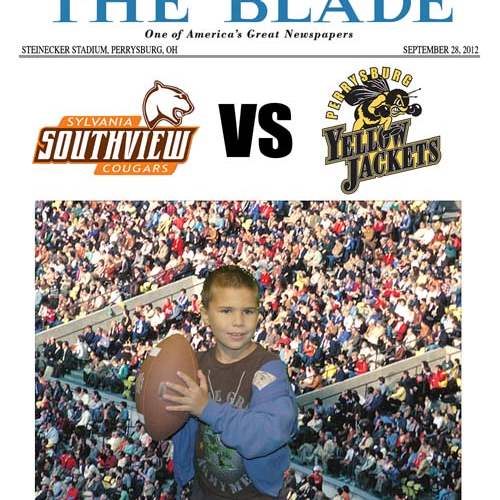 4db27532-29ef-4580-8276-71545616005a