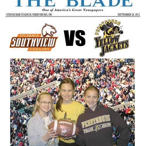 4eebfead-f2ef-4360-8dcb-b9cd90428dfc