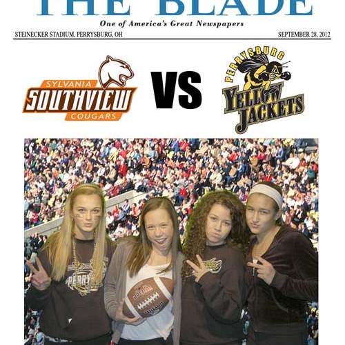 4f606835-0583-49a4-b8e2-3fb9436e43bd