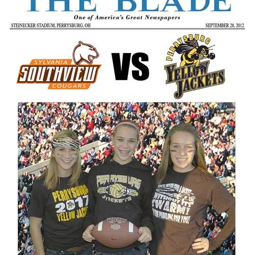 4ffc4c90-2a37-4ad6-9ebf-302a716d53d8