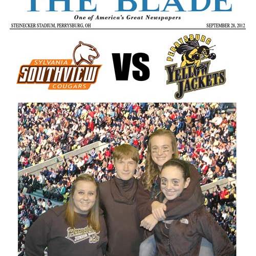 50b44d61-1fad-4eac-9533-f9d33fdba931