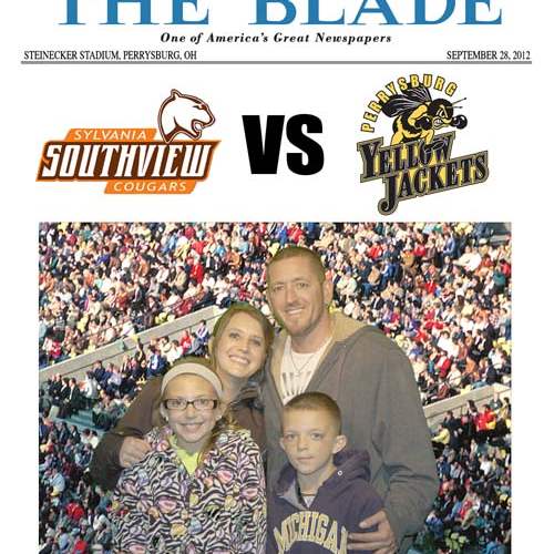 5313f423-bcba-413a-b06e-016bd52edc34