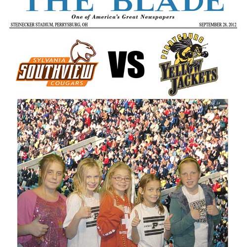 531baab0-c7aa-4131-8a34-39a5c5180b15