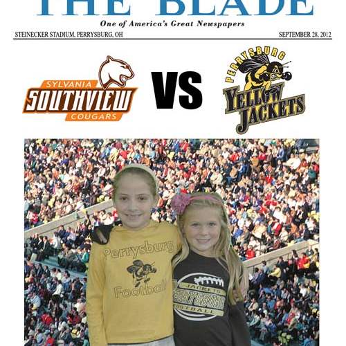 539d66e1-3462-4c00-b38e-aa8b1c56dc5a