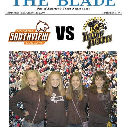 54c14fa7-d69c-460d-b277-ea7755935299