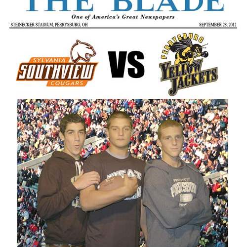 557e1384-dcd8-43df-9724-f9b1002b7e41