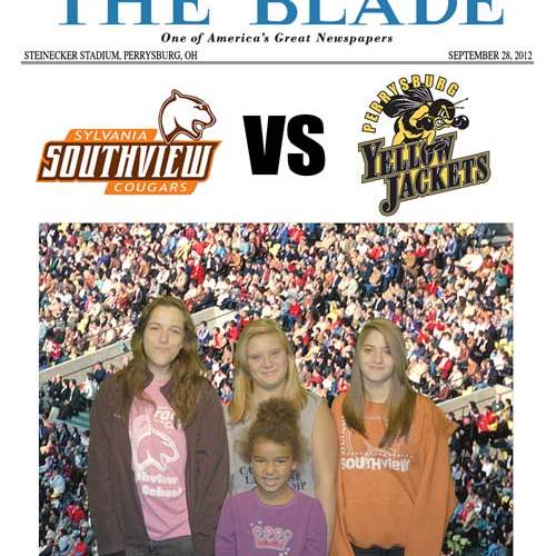 56b4966b-6d7c-40ed-b2aa-a57d2ecf0bfc