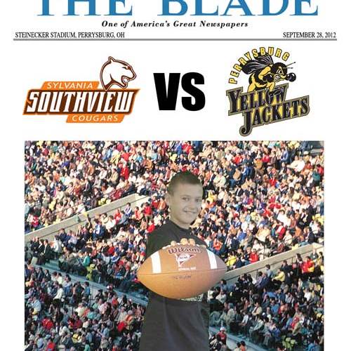 57232518-cf99-454d-9a5f-d7cf2ee7d07b