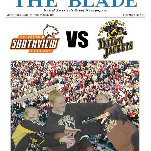 5781117a-3719-484b-8564-76faf52cf41a