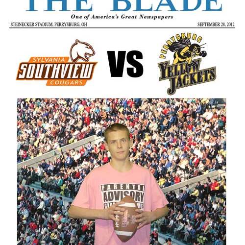 582fe8df-ebd4-4fef-a624-601c8cfb83ef