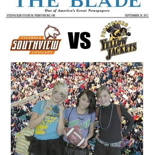 585563eb-ea86-4387-b2e9-442ac648fade