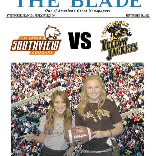 587c93cf-9e08-46f7-ad4e-8ea2cf587ede