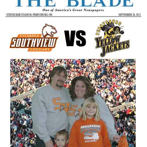 58c0ec2f-ca20-47bf-83d7-f7d0d5525505