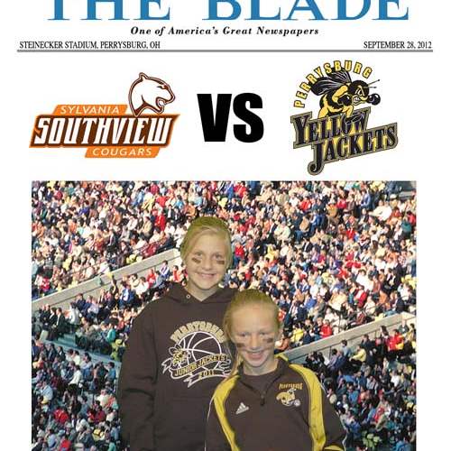 5993e29f-5d7c-4d15-847b-34696ddec7a9