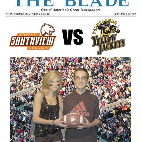 59f49025-c345-4571-a49a-3830d90a5295