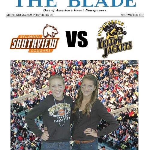 5a4e77c9-9325-4140-aa9e-0d974eee982b