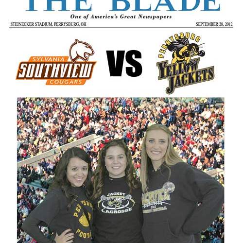 5b23b635-a7c8-49af-8e1e-3ff289295923