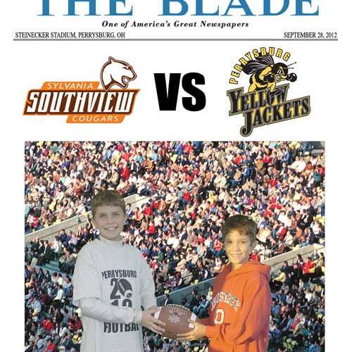 5c54c8eb-38d2-4149-bba4-3bfa6f26a180