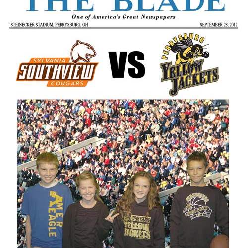 5d8f926f-b773-4f13-ace7-4671fe234305