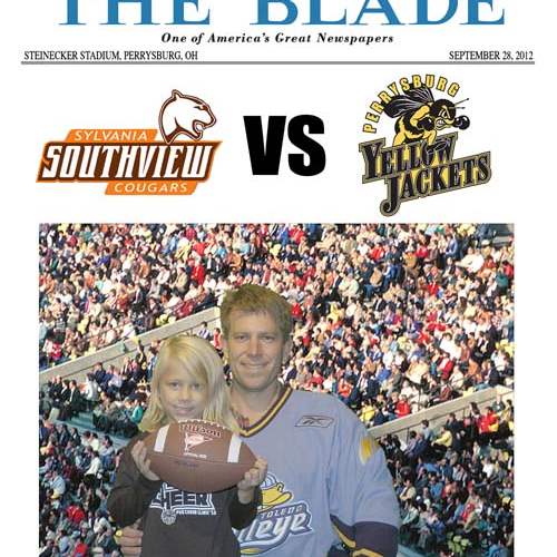 5e0bcd8f-e28d-46ce-a0ae-ee2580cc017c