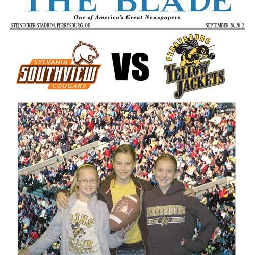 5fb88e2b-1215-4841-9ebe-959d44de3646