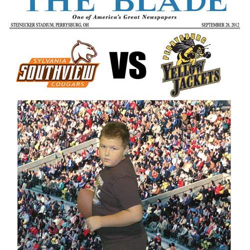 6002b1c1-cde5-4bb9-bf4c-79eb654fc1a3