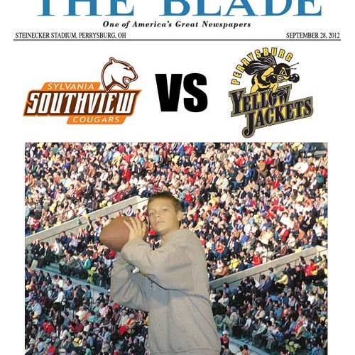 607deb43-53fd-4853-8a9d-df4e0add1b15