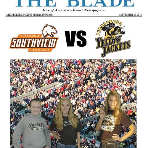 60808c64-614e-4d81-91ab-1dc89ef600b1