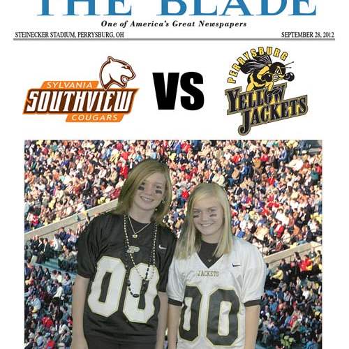 6150fe0b-2145-4ca0-bdea-0a335f669ff2