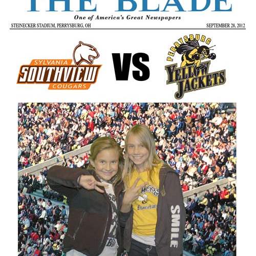 61608424-4933-4c89-9b7c-f2431806cbee