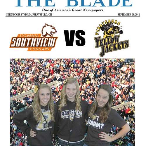 63feb5fa-cd39-430c-a450-d617ef8fd1d9