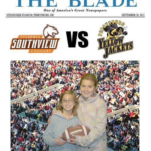 64219099-8ca3-4c49-b48a-b830111c07a2