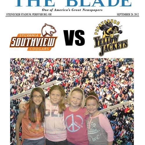 65af082f-d077-4024-9c5c-0c0a8379ea79