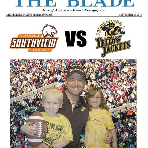 65e6a97e-bc29-4ce8-9083-048339406d1a