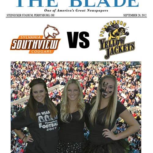 65fcec80-a49d-4ed9-af79-0db627027ec9