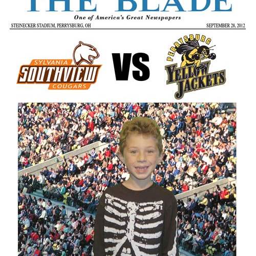 66392409-b467-4cc9-a95e-95dda9b22030