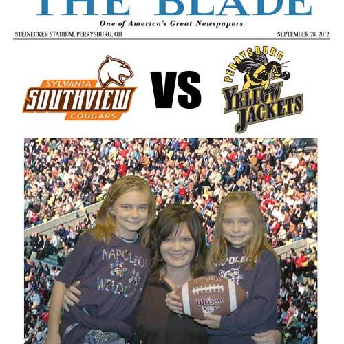 6898bf26-2c08-4b81-843c-eda704cccee5