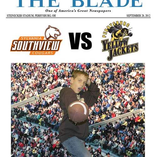 6c7c29db-b39d-442f-9755-b5a6be97fc91