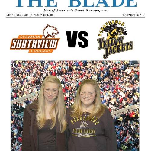 702e8f2d-9363-40d6-804c-e7de088685e8