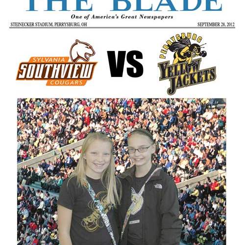 70a7435c-c39f-4470-89b3-49516df41d02