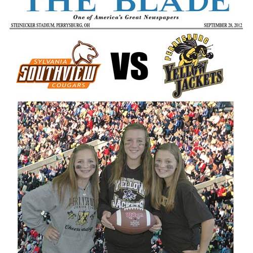 70d9194d-7824-48d6-bfe0-90e51b845b19