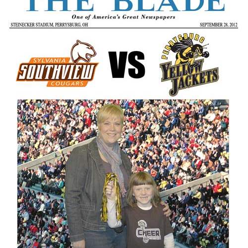 733ac303-3344-4d5f-90bd-4715edadc959