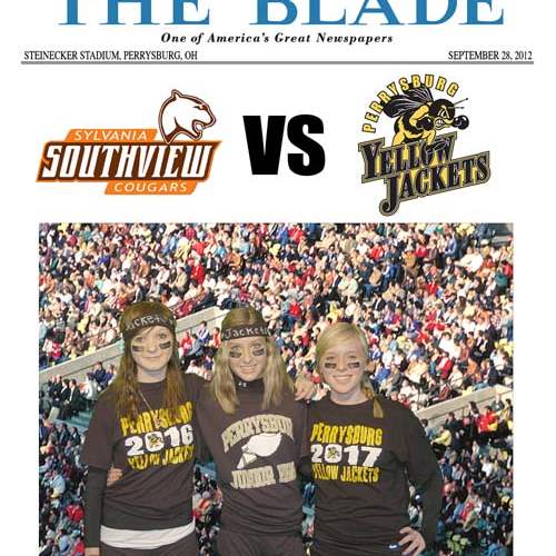 758bfe17-22bf-4cdd-96be-2ccf8c73d75a