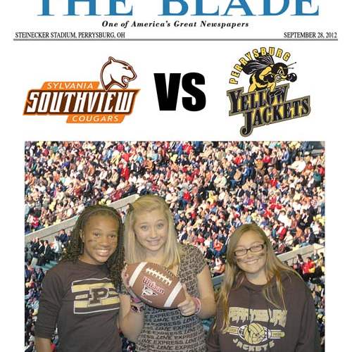 75ba07fb-e5fb-41f6-81b7-bdf925379e7e