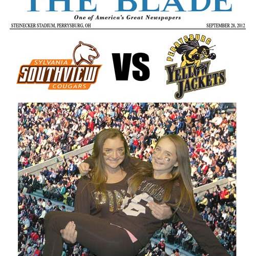 76772082-75b6-4b62-838e-a457110d7c5e