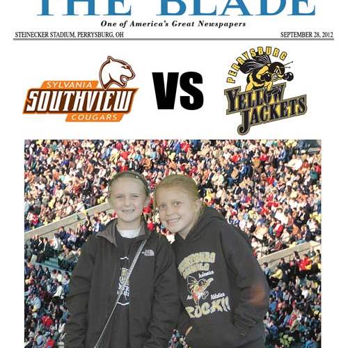 76f32f53-627a-43a7-8806-c3114fb036b0