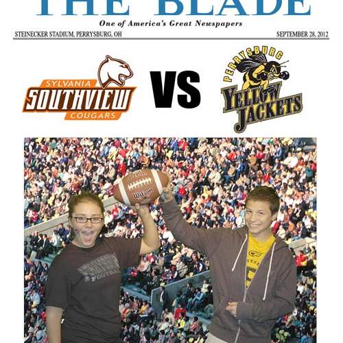 7b971f3e-5f7d-445e-97ef-f28e2f30f13e